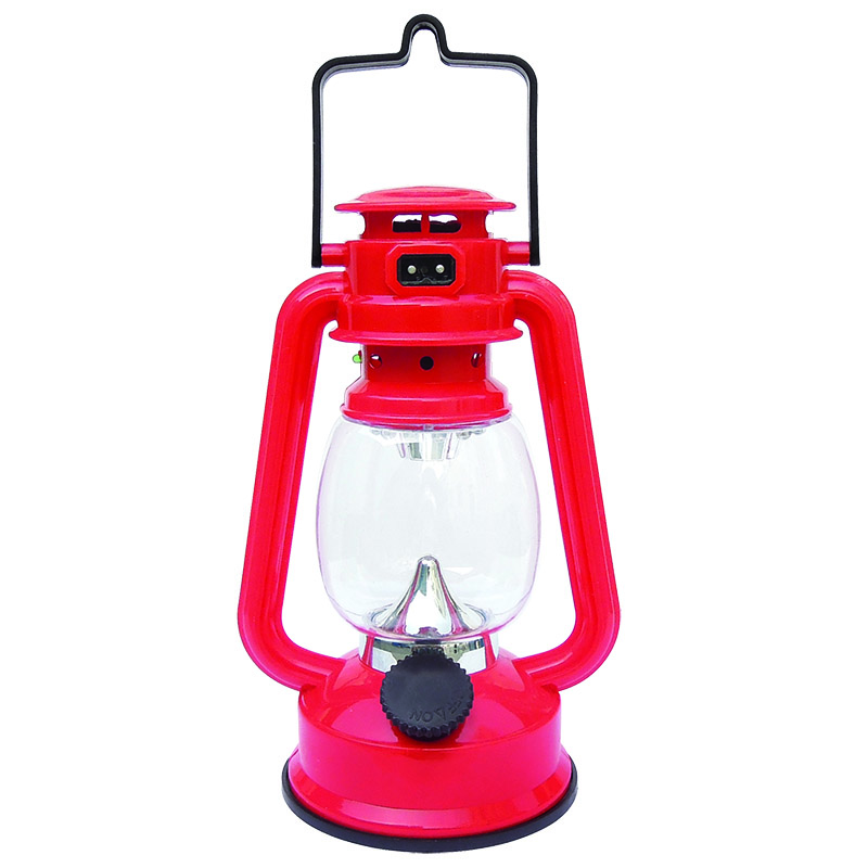 rechargeable led camping light