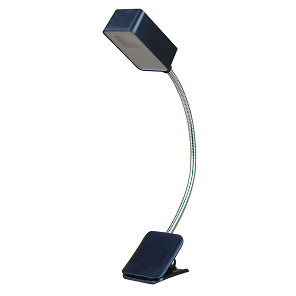 led book light 60010