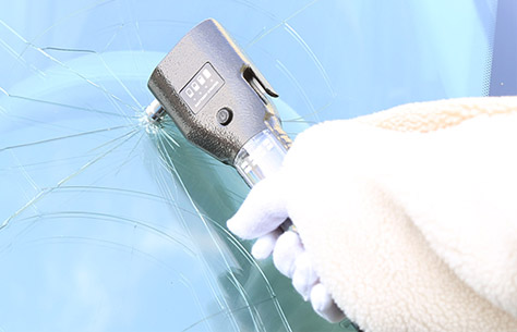 Cast Aluminum Solar Rechargeable Acousto-optic Alarm Self Rescue Safety Hammer Flashlight TL119W safety hammer break car window glass